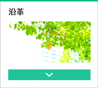 沿革
