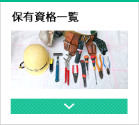 保有資格一覧