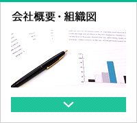 会社概要・組織図